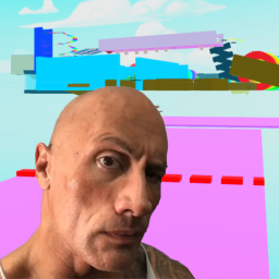 Speed Run 44