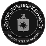 Central Intelligence Agency | [CIA]