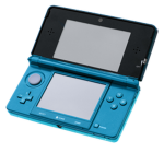 3DS,