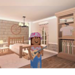 BloxCatxz’s Bloxians!