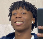 6LOCC6A6IE$