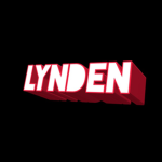 iLynden Clothing®