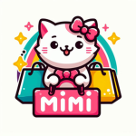 MiMi-Store