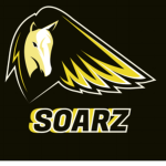 Soarz