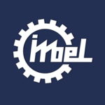 [BR] IMBEL