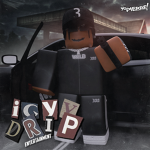ICYY DRIP ENT