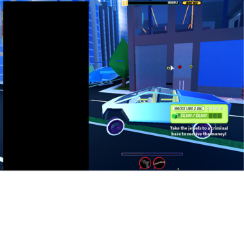 Troll Obby