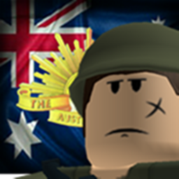 |AA| Australian Army Academy [New]