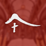 천주교 전주교구 ∙ Diocese of Jeonju