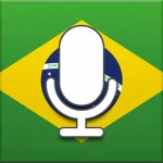 Brazilian VoiceBR Group Thumbnail