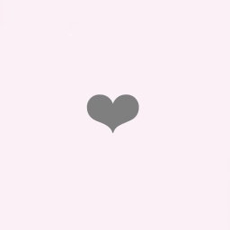 Ი𐑼