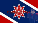 Czoric Empire
