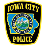 [ICPD] Iowa City Police Department