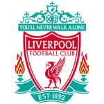 LIVERPOOL FANS OF USA Group Thumbnail