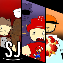 Scream Jam Legacy