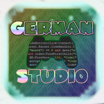 German Gaming Studio