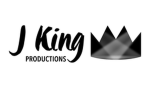 KIng J Studios