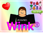 Wink®