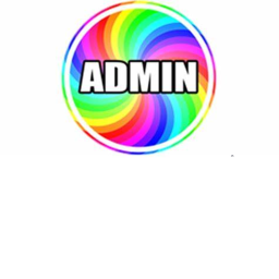 HD ADMIN