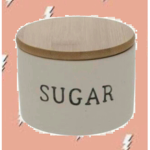 Sugar Squad !!!!