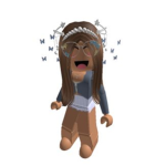 Les bff_UWU