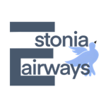 Estonia Airways