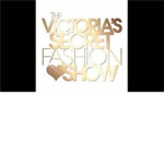 The Victoria Secret Fashion Show