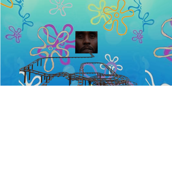 [ Content Deleted ]