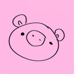 PIGG.