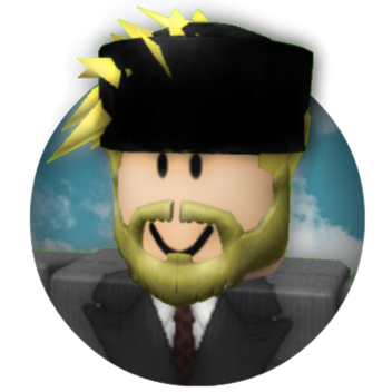 cart ride into tin foil!!!!!!!