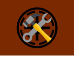 /[TGR]\ 38th Combat Engineer Battalion /[TGR]\