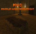 Minimum Wage Development