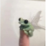 【вѕ】