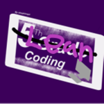 Lean Coding