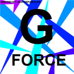 G-Force Official
