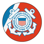 Unіtеd Statеѕ Coast Guard