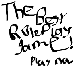 roleplay for roleplay (PETS)