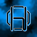 H Devs