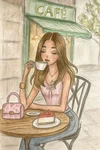 Alissoncita Group Group Thumbnail