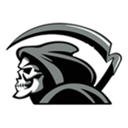 Football Grounds: Ghost Reapers