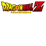 ~ Dragon ball Z ~