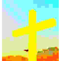 sans rpmapage