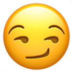 Robuuuux_