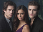 Elena/vampire Diaries