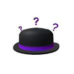 Riddle Fan