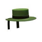 Roblox entity thumbnail