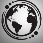 World Secure Offices