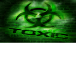 The Toxic Beaters