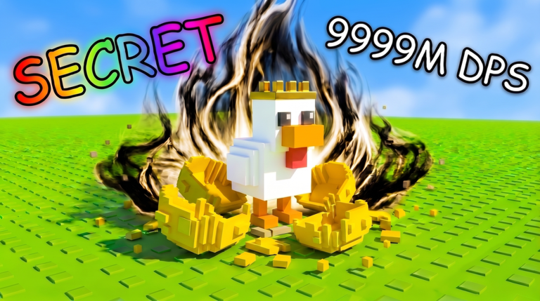 Thumbnail removed