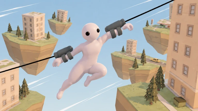 Thumbnail removed
